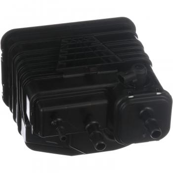 2016 GMC Canyon Vapor Canister BWD CP1901 image 4 of 4