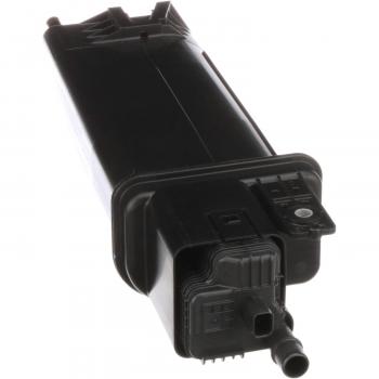 2018 Toyota Prius Vapor Canister BWD CP1902 image 4 of 4