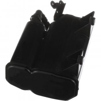 2013 BMW X3 Vapor Canister BWD CP1903 image 2 of 4