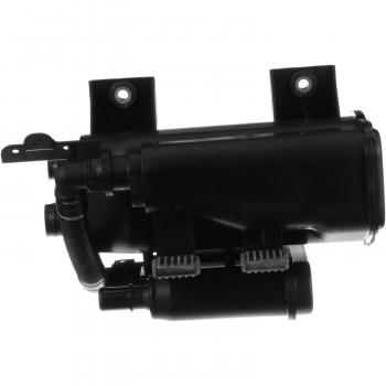 2013 BMW X3 Vapor Canister BWD CP1903 image 4 of 4