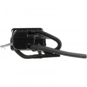 2022 Toyota Sequoia Vapor Canister BWD CP1904 image 2 of 4