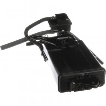 2022 Toyota Sequoia Vapor Canister BWD CP1904 image 4 of 4