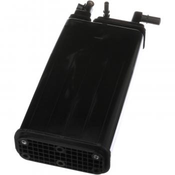 2019 Hyundai Tucson Vapor Canister BWD CP1905 image 2 of 4