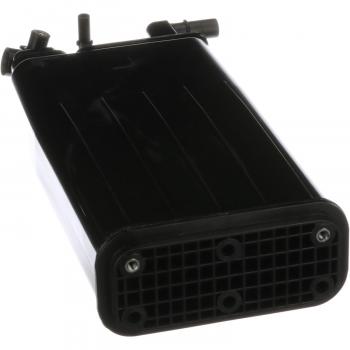 2019 Hyundai Tucson Vapor Canister BWD CP1905 image 3 of 4