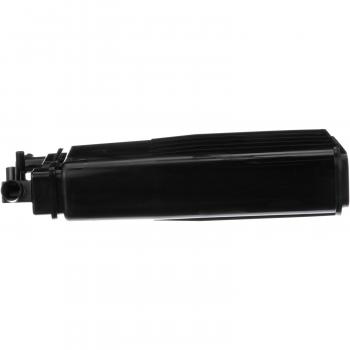 2019 Hyundai Tucson Vapor Canister BWD CP1905 image 4 of 4