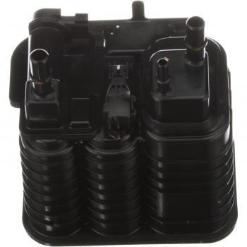 2017 Buick LaCrosse Vapor Canister BWD CP1907 image 2 of 4