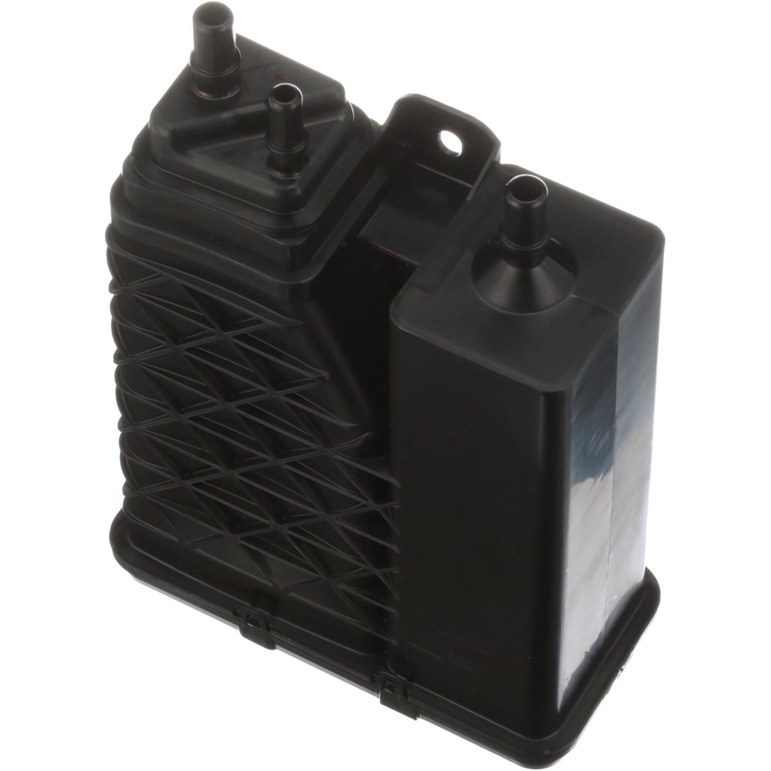 BWD CP1908 - Vapor Canister BWD CP1908 Vapor Canister product image 1 of 9