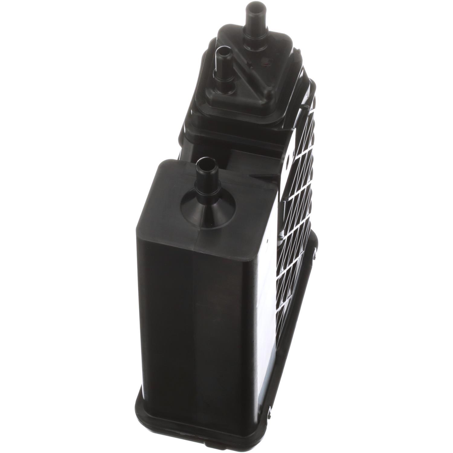 BWD CP1908 - Vapor Canister BWD CP1908 Vapor Canister product image 2 of 9