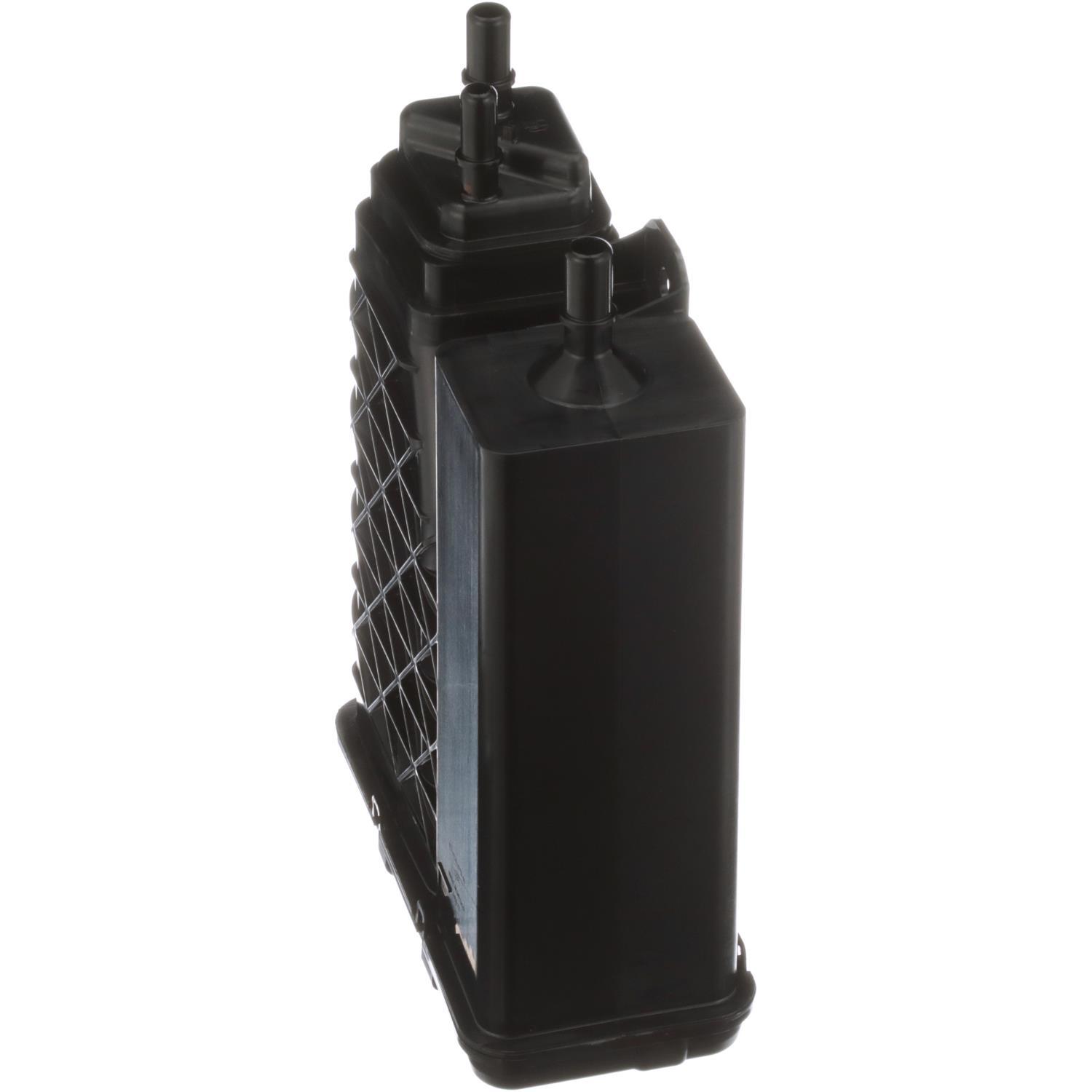 BWD CP1908 - Vapor Canister BWD CP1908 Vapor Canister product image 3 of 9