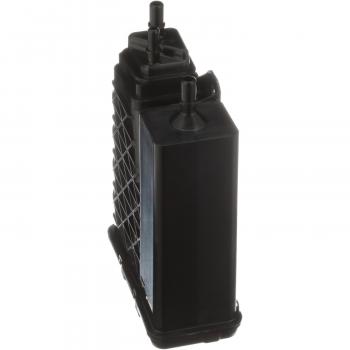 2021 Cadillac Escalade ESV Vapor Canister BWD CP1908 image 3 of 4