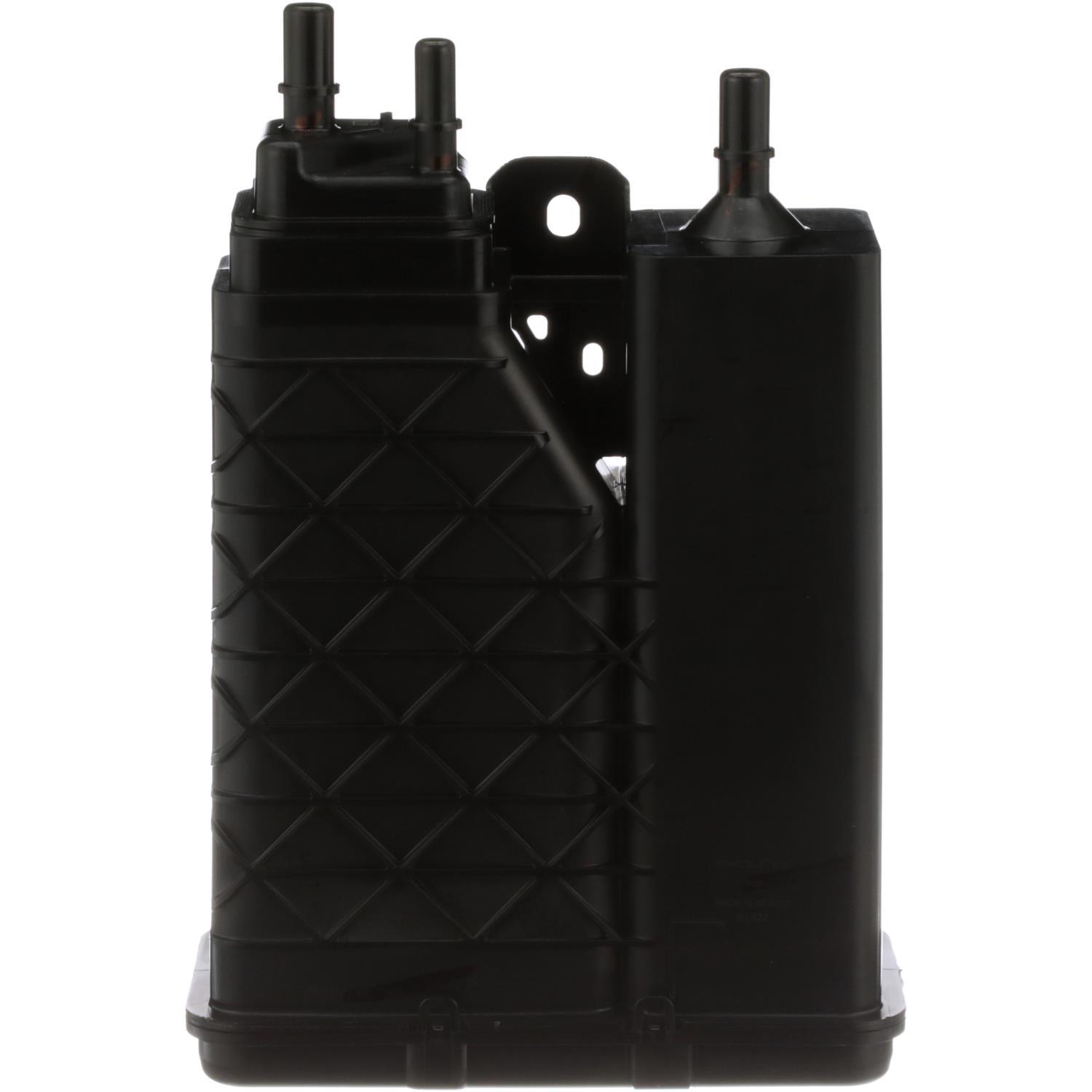 BWD CP1908 - Vapor Canister BWD CP1908 Vapor Canister product image 4 of 9