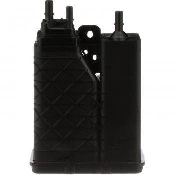 2021 Cadillac Escalade ESV Vapor Canister BWD CP1908 image 4 of 4