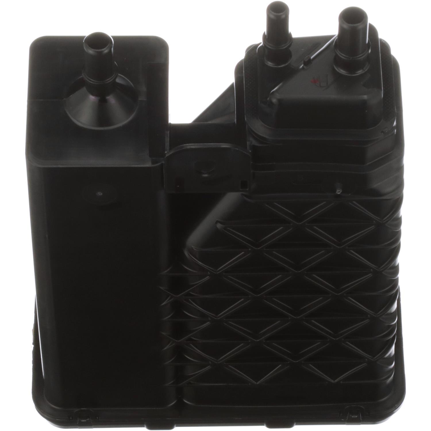 BWD CP1908 - Vapor Canister BWD CP1908 Vapor Canister product image 5 of 9