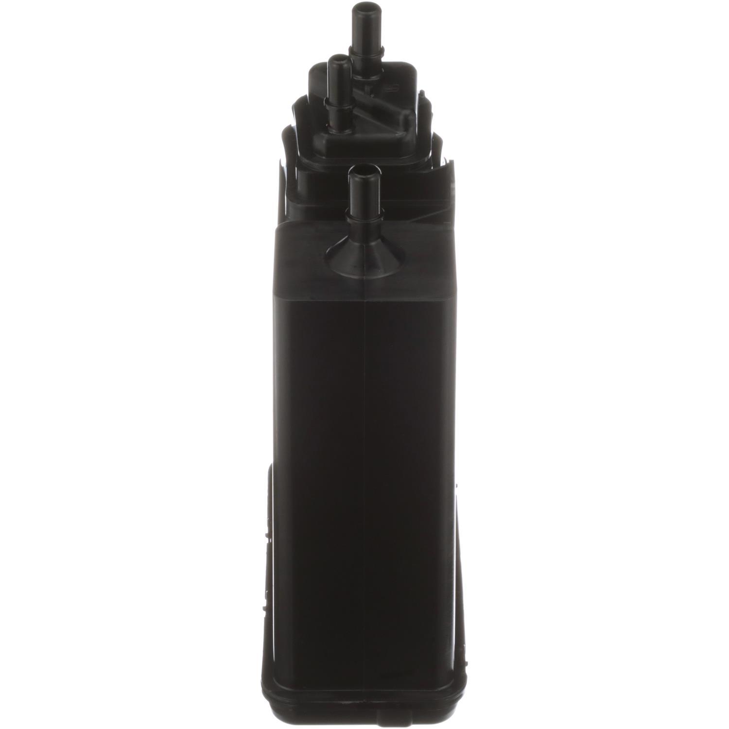 BWD CP1908 - Vapor Canister BWD CP1908 Vapor Canister product image 6 of 9