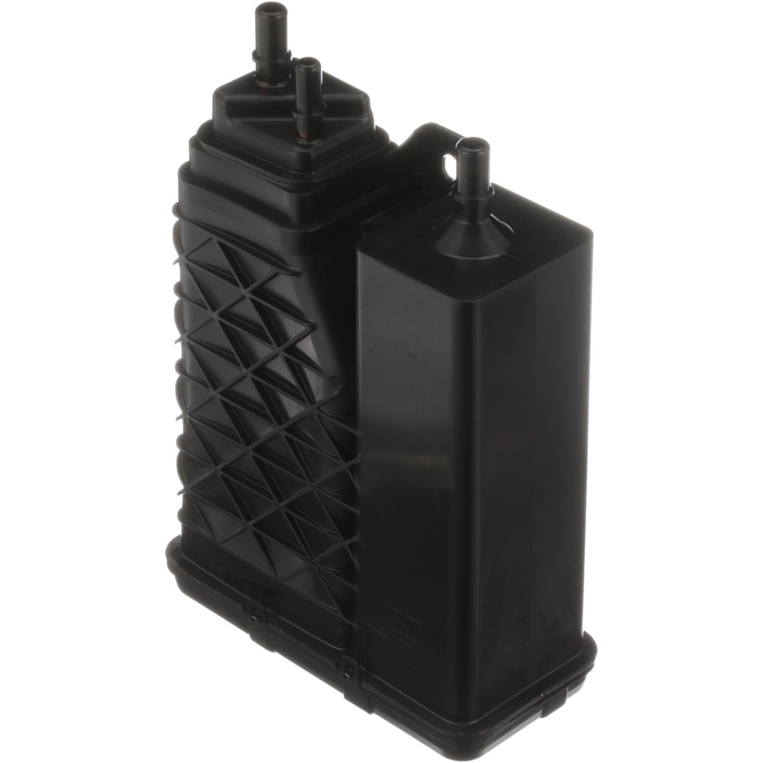 BWD CP1908 - Vapor Canister BWD CP1908 Vapor Canister product image 7 of 9