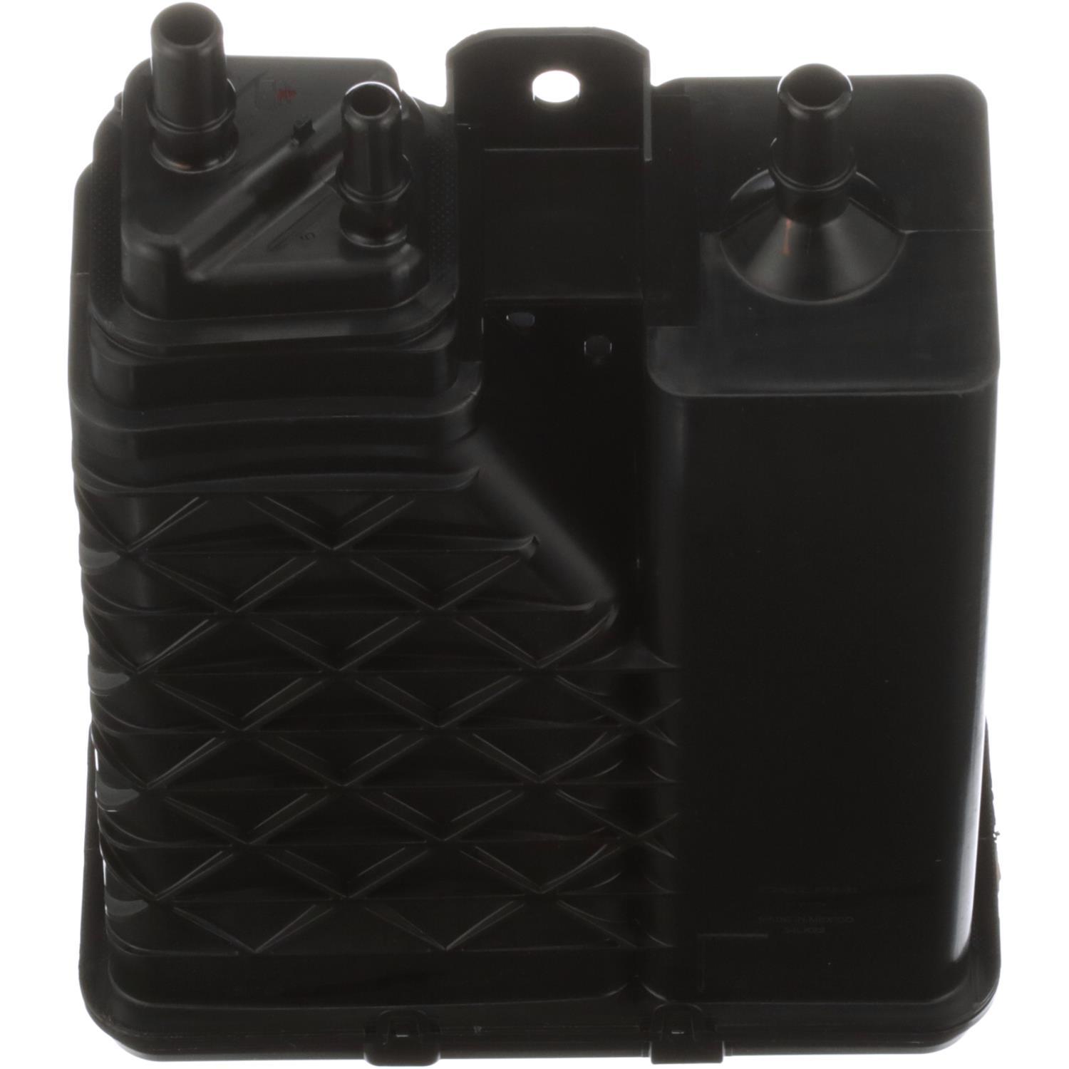 BWD CP1908 - Vapor Canister BWD CP1908 Vapor Canister product image 8 of 9