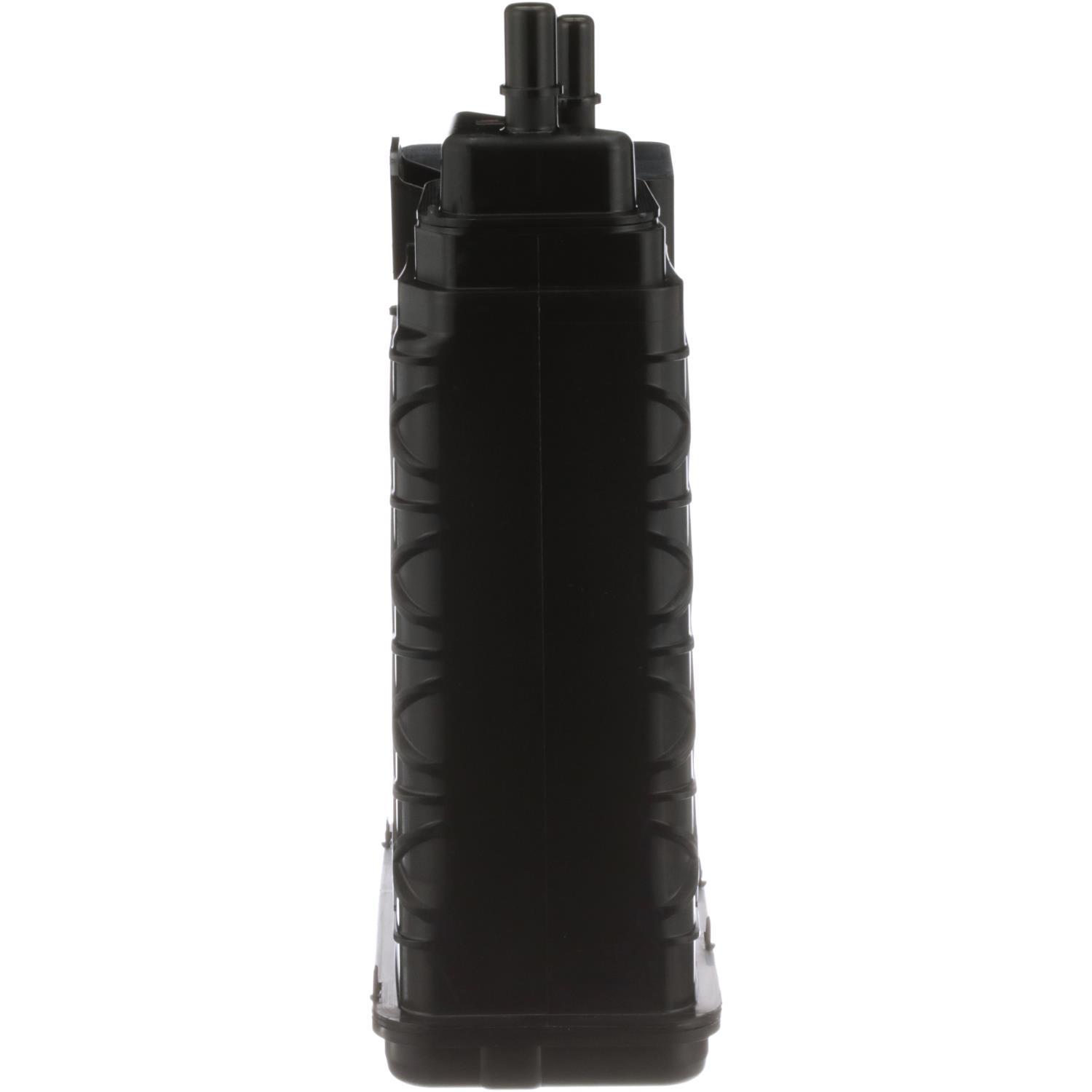 BWD CP1908 - Vapor Canister BWD CP1908 Vapor Canister product image 9 of 9