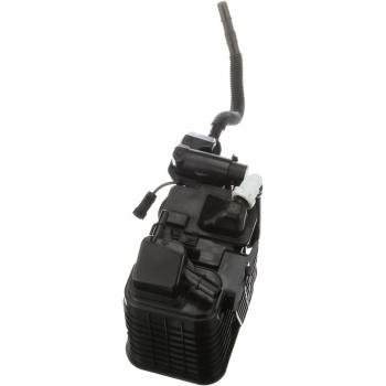 2018 Chevrolet Malibu Vapor Canister BWD CP1910 image 4 of 4