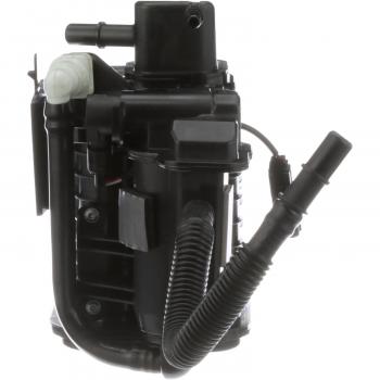 2019 Chevrolet Malibu Vapor Canister BWD CP1911 image 2 of 4