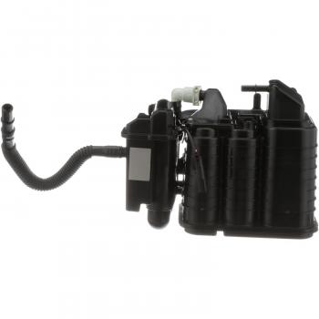 BWD CP1911 - Vapor Canister BWD CP1911 Vapor Canister product image 6 of 10