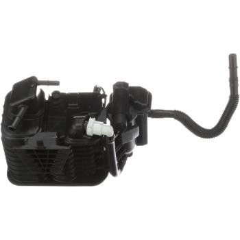 BWD CP1911 - Vapor Canister BWD CP1911 Vapor Canister product image 7 of 10