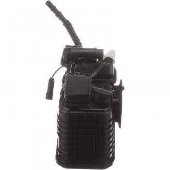 BWD CP1911 - Vapor Canister BWD CP1911 Vapor Canister product image 8 of 10