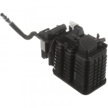 BWD CP1911 - Vapor Canister BWD CP1911 Vapor Canister product image 9 of 10