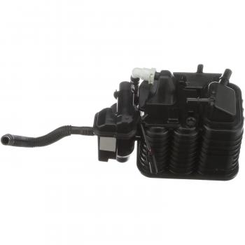 BWD CP1911 - Vapor Canister BWD CP1911 Vapor Canister product image 10 of 10