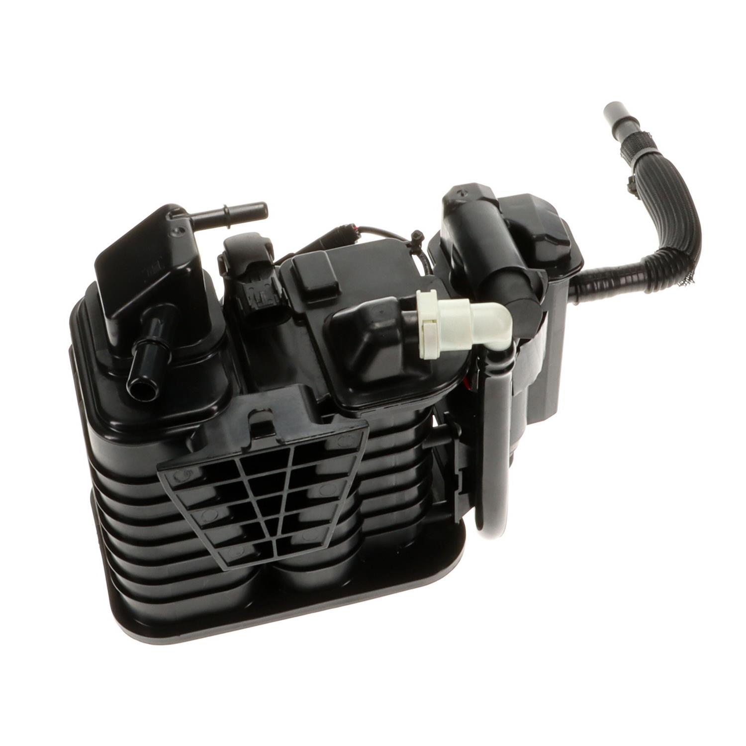 BWD CP1912 - Vapor Canister BWD CP1912 Vapor Canister product image 1 of 10