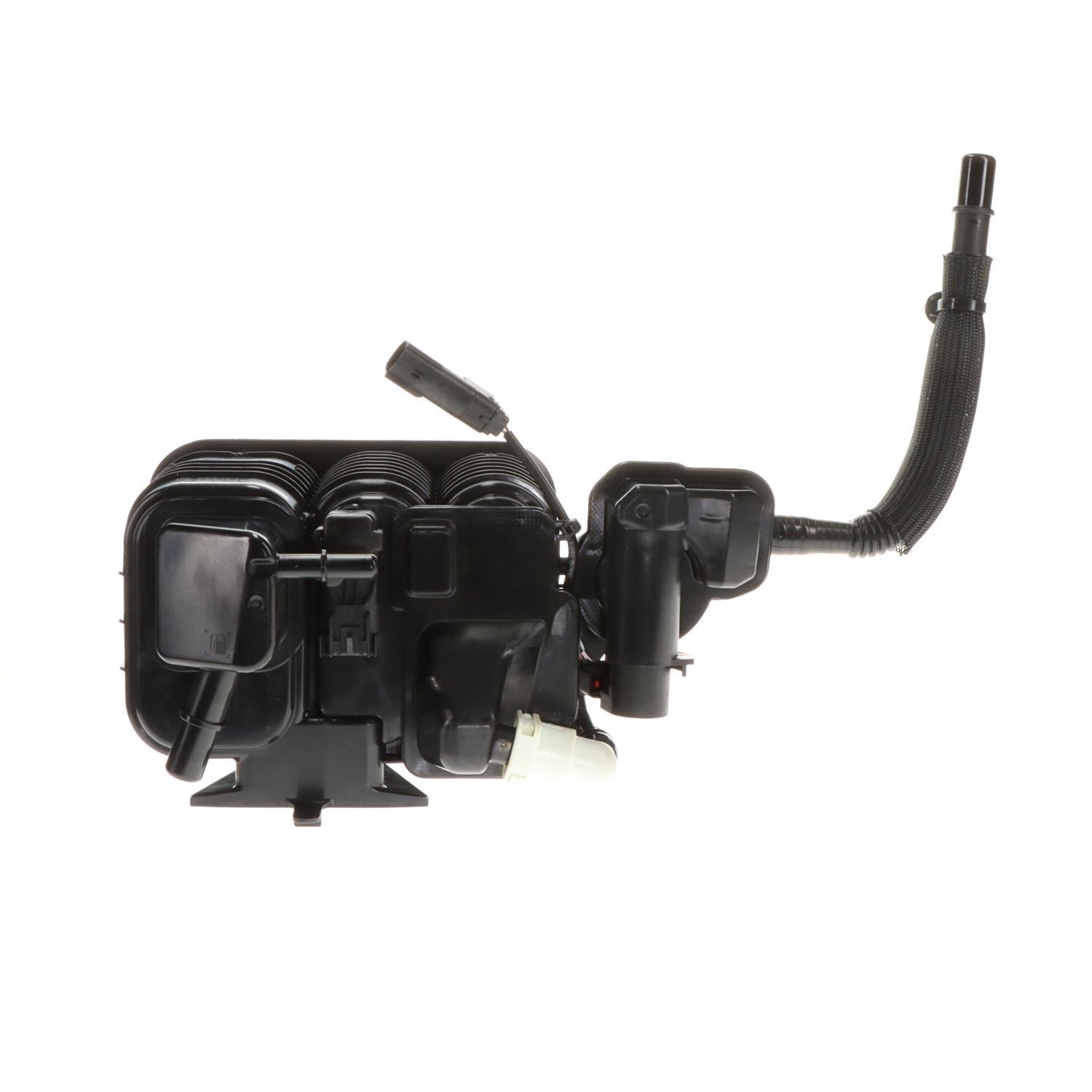 BWD CP1912 - Vapor Canister BWD CP1912 Vapor Canister product image 2 of 10