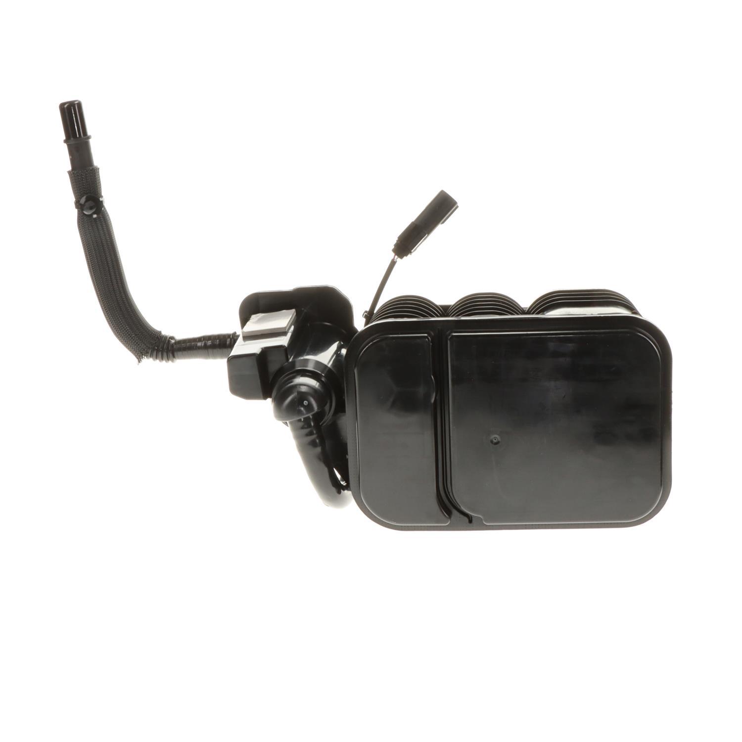 BWD CP1912 - Vapor Canister BWD CP1912 Vapor Canister product image 4 of 10