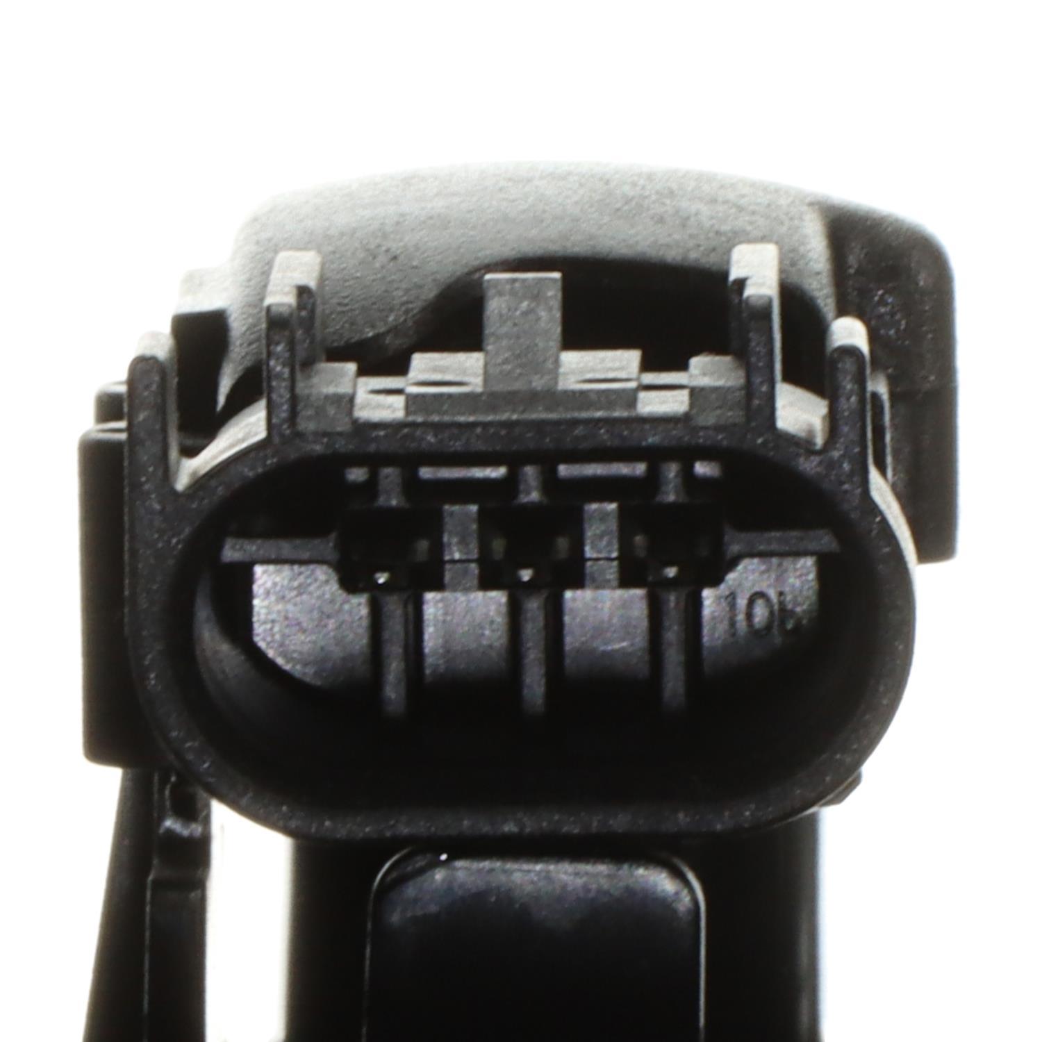 BWD CP1912 - Vapor Canister BWD CP1912 Vapor Canister product image 5 of 10