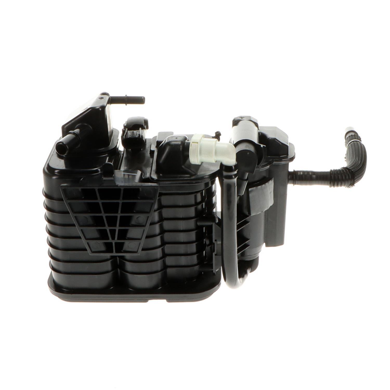 BWD CP1912 - Vapor Canister BWD CP1912 Vapor Canister product image 8 of 10