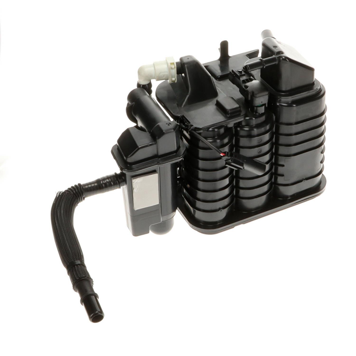 BWD CP1912 - Vapor Canister BWD CP1912 Vapor Canister product image 9 of 10