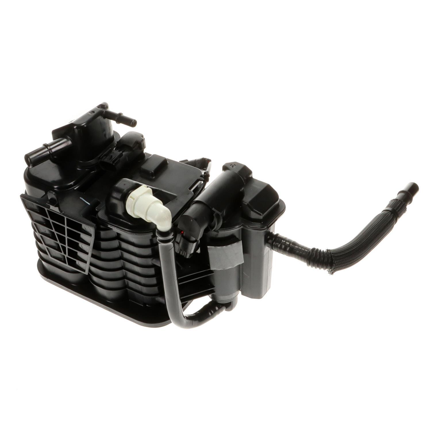 BWD CP1912 - Vapor Canister BWD CP1912 Vapor Canister product image 10 of 10