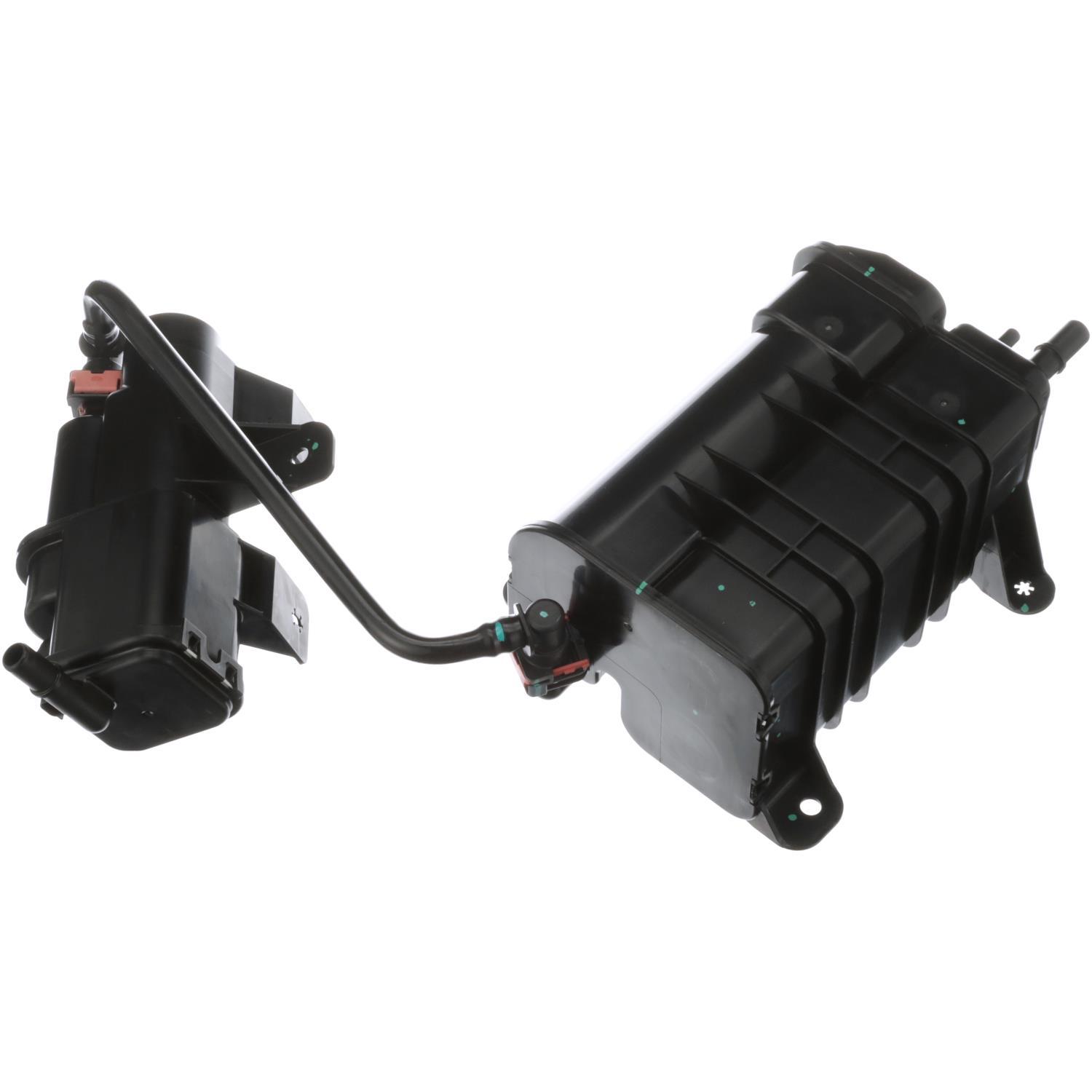 BWD CP1913 - Vapor Canister BWD CP1913 Vapor Canister product image 10 of 10