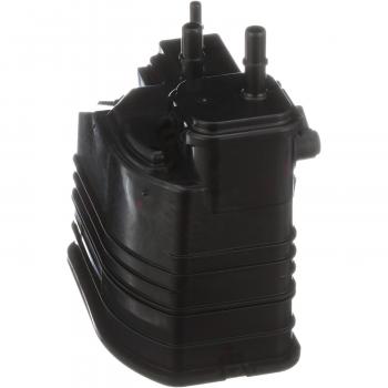 2020 Chevrolet Camaro Vapor Canister BWD CP1915 image 4 of 4