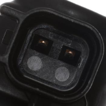 BWD CP1915 Vapor Canister product image 5 of 10