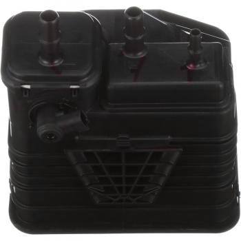 BWD CP1915 Vapor Canister product image 7 of 10