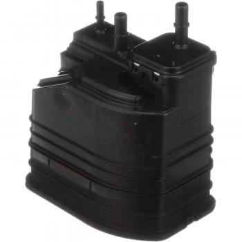 BWD CP1915 Vapor Canister product image 9 of 10