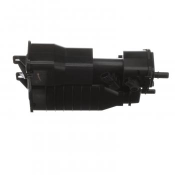 2019 Cadillac CT6 Vapor Canister BWD CP1916 image 2 of 4