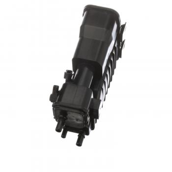 2019 Cadillac CT6 Vapor Canister BWD CP1916 image 4 of 4
