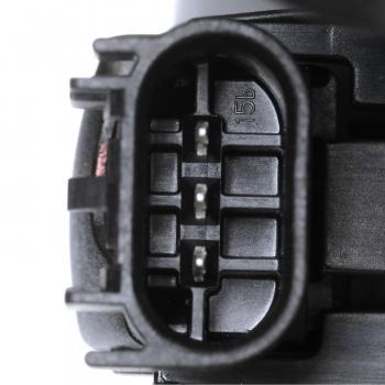 BWD CP1916 Vapor Canister product image 6 of 11
