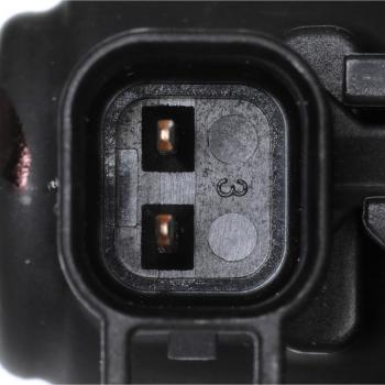 BWD CP1916 Vapor Canister product image 7 of 11