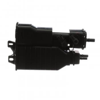 BWD CP1916 Vapor Canister product image 8 of 11