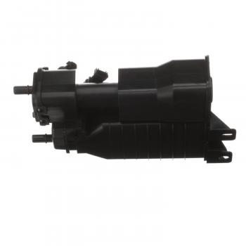 BWD CP1916 Vapor Canister product image 9 of 11