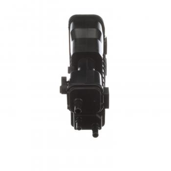 BWD CP1916 Vapor Canister product image 10 of 11