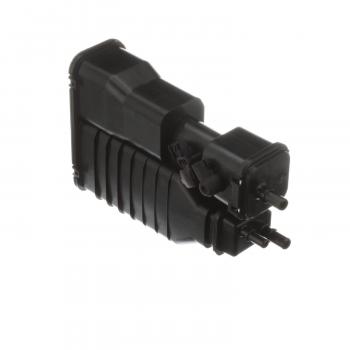 BWD CP1916 Vapor Canister product image 11 of 11