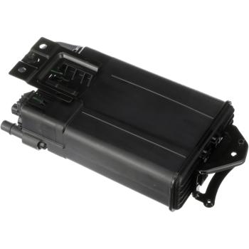 2012 Lexus RX350 Vapor Canister