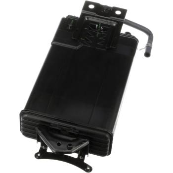 2012 Lexus RX350 Vapor Canister BWD CP1917 image 2 of 4